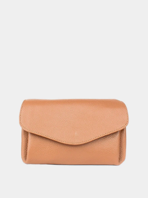 Сумки Bella Bertucci модель 2104-45-32 Фото