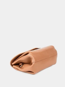 Сумки Bella Bertucci модель 2104-45-32 Фото