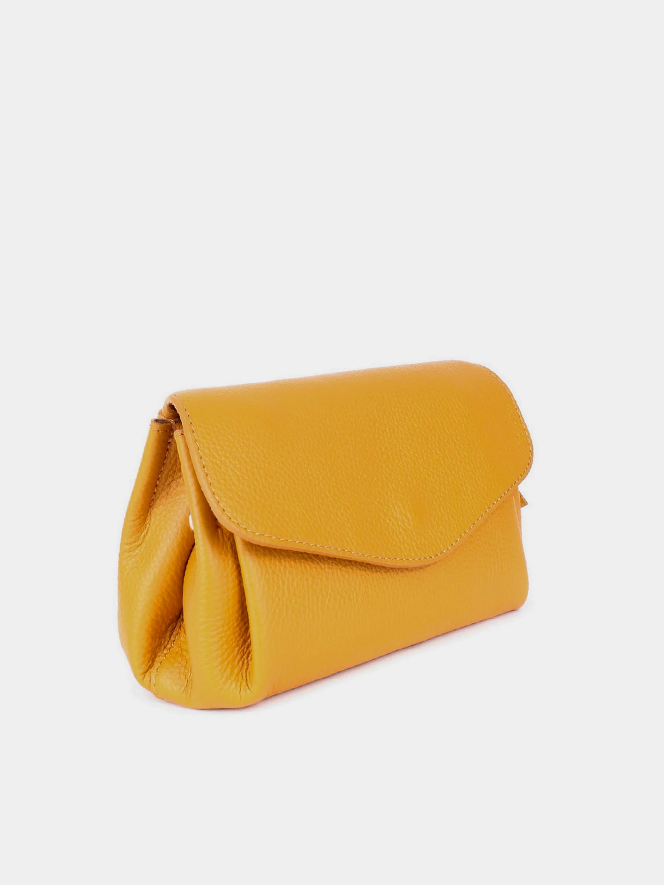 Сумки Bella Bertucci модель 2104-55-32 Фото