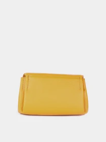 Сумки Bella Bertucci модель 2104-55-32 Фото