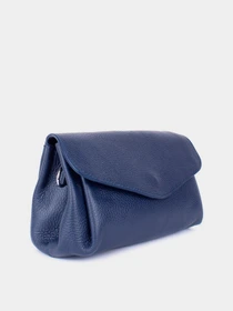 Сумки Bella Bertucci модель 2104-56-32 Фото