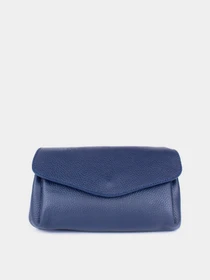 Сумки Bella Bertucci модель 2104-56-32 Фото