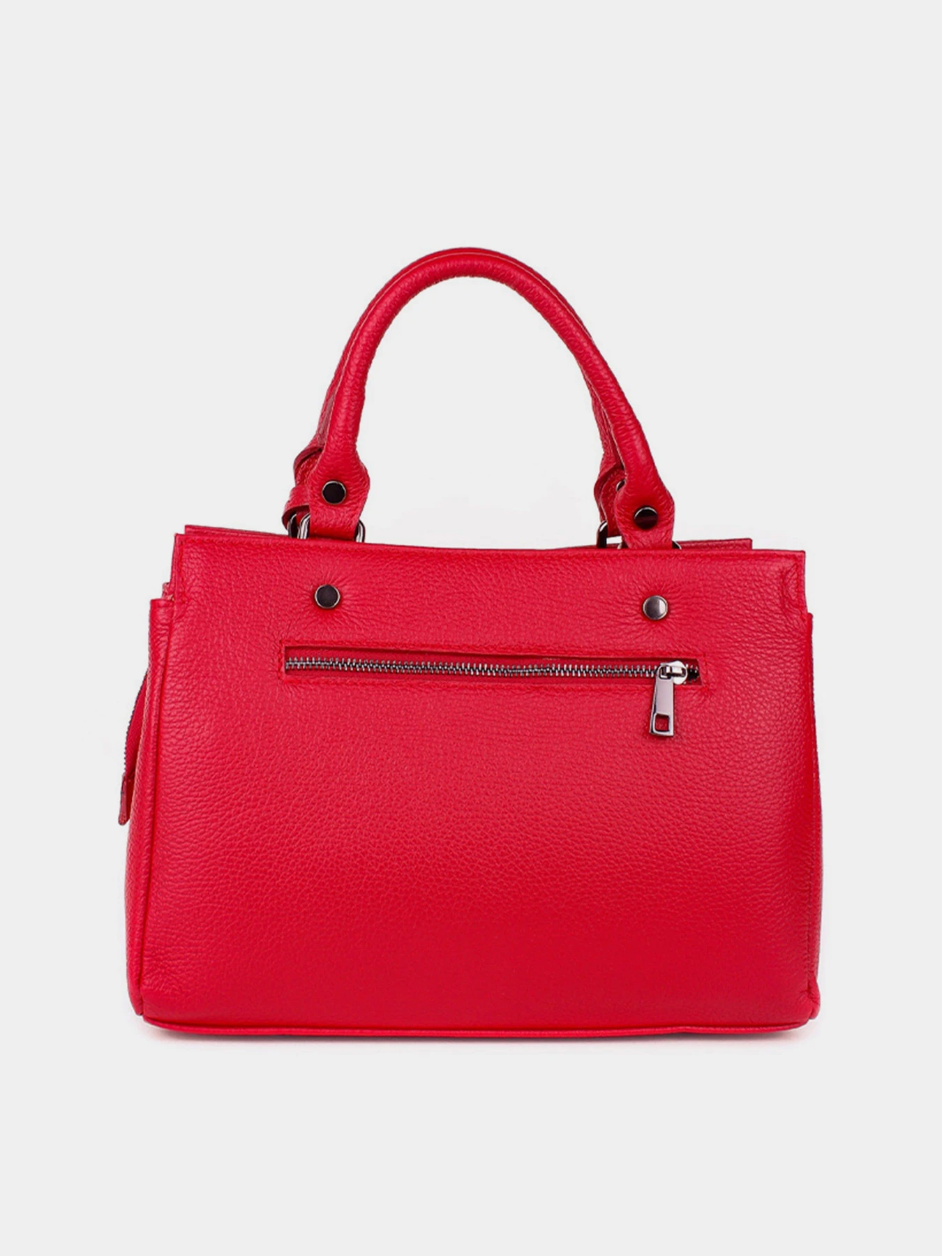 Сумки Bella Bertucci модель 2910-12-32 Фото