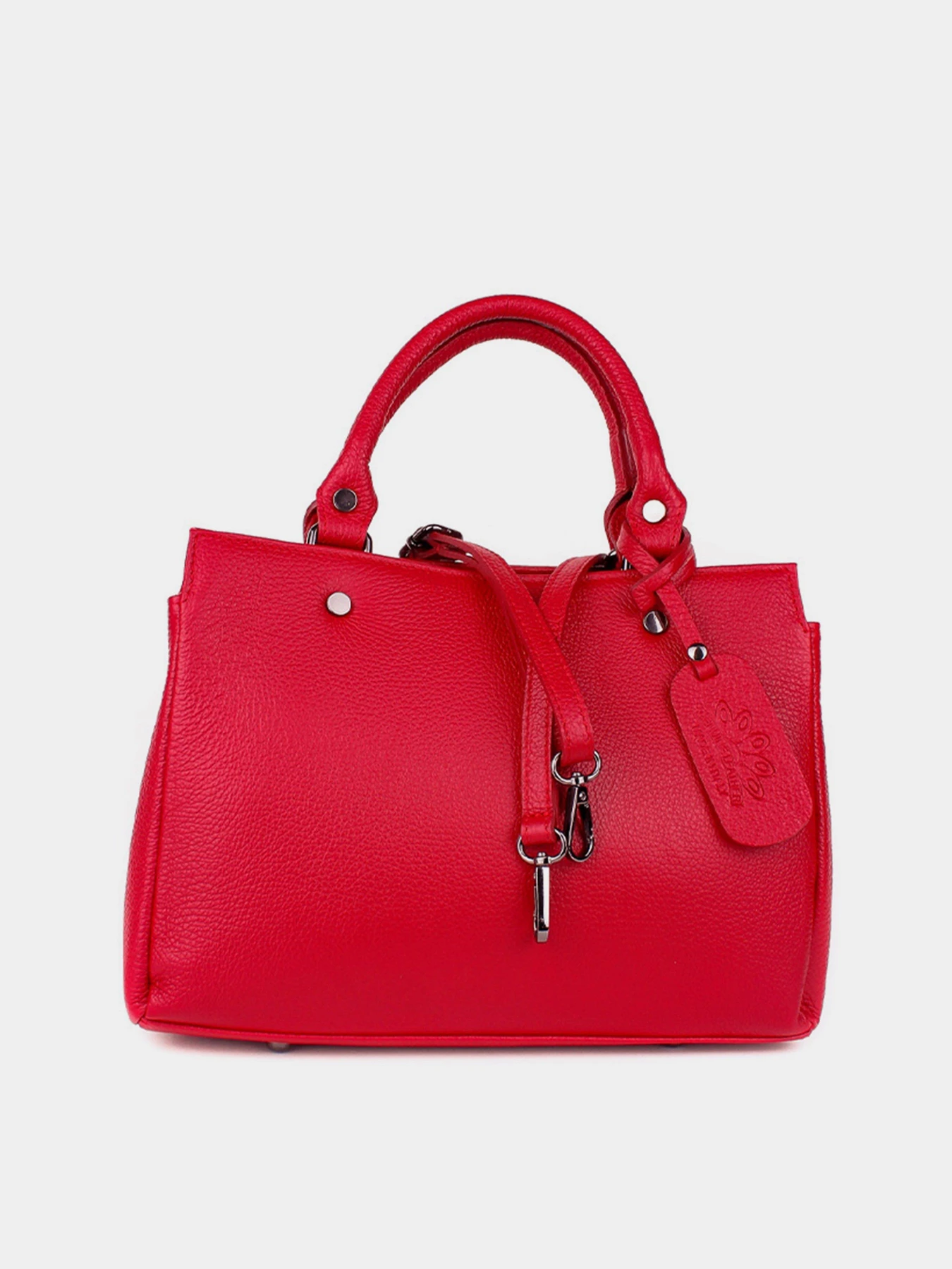 Сумки Bella Bertucci модель 2910-12-32 Фото