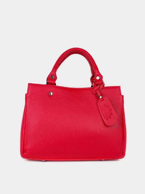 Сумки Bella Bertucci модель 2910-12-32 Фото