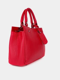 Сумки Bella Bertucci модель 2910-12-32 Фото