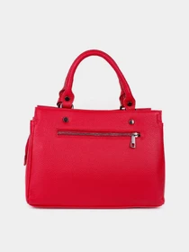 Сумки Bella Bertucci модель 2910-12-32 Фото