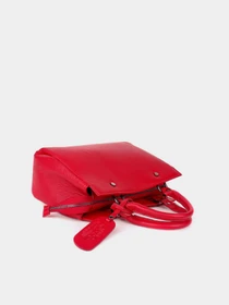 Сумки Bella Bertucci модель 2910-12-32 Фото