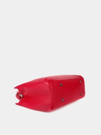 Сумки Bella Bertucci модель 2910-12-32 Фото