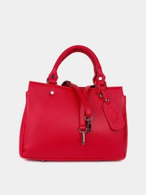 Сумки Bella Bertucci модель 2910-12-32 Фото