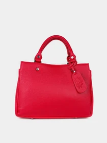 Сумки Bella Bertucci модель 2910-12-32 Фото
