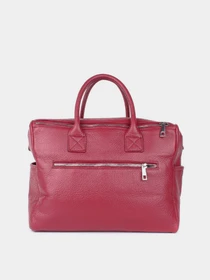 Сумки Bella Bertucci модель 3266-12-32 Фото