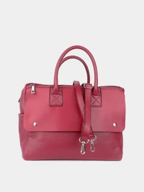 Сумки Bella Bertucci модель 3266-12-32 Фото