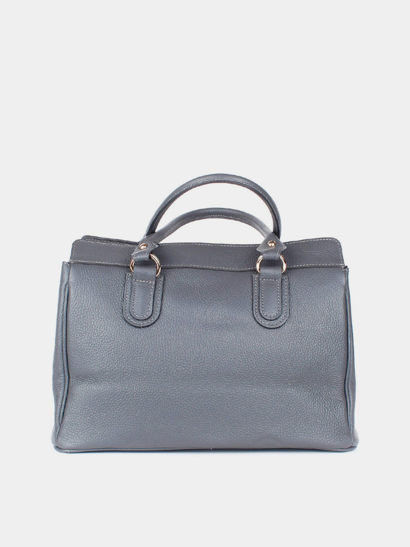 Сумки Bella Bertucci модель 3421-27-32 Фото