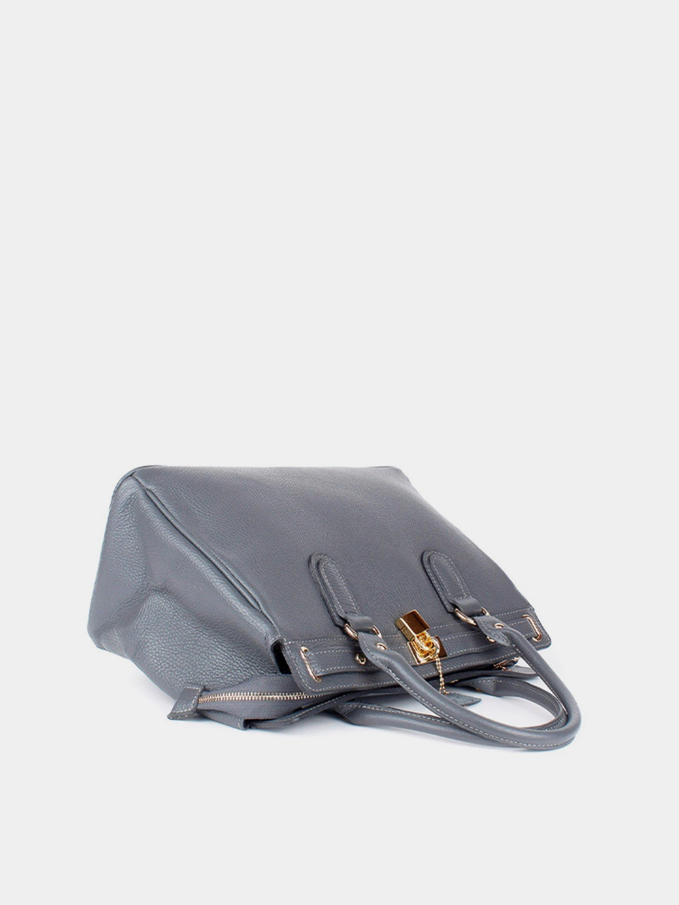 Сумки Bella Bertucci модель 3421-27-32 Фото