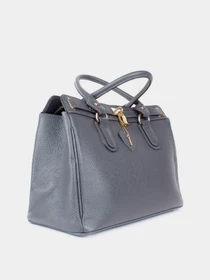 Сумки Bella Bertucci модель 3421-27-32 Фото