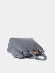 Сумки Bella Bertucci модель 3421-27-32 Фото