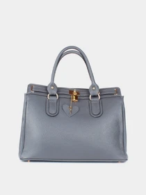 Сумки Bella Bertucci модель 3421-27-32 Фото