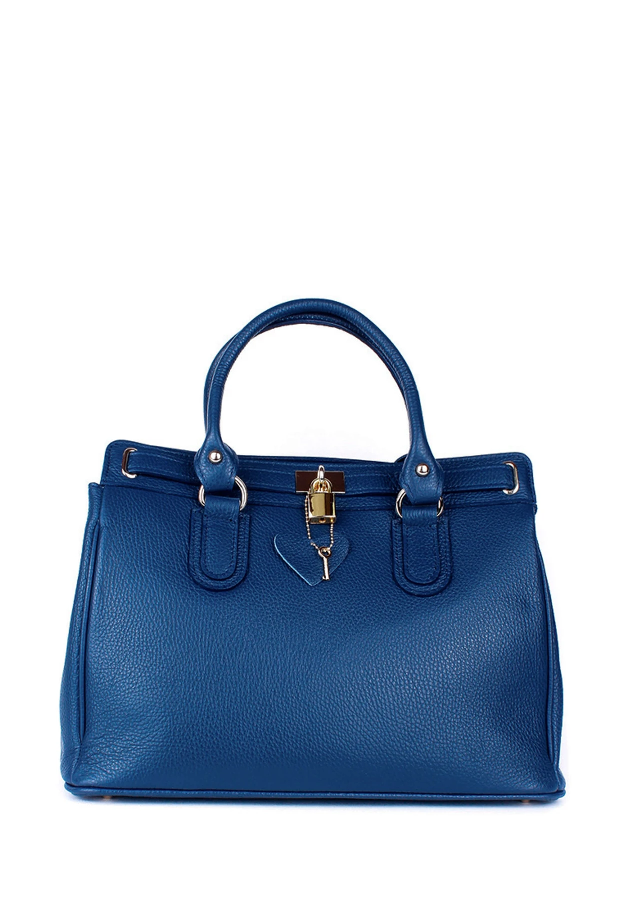 Сумки Bella Bertucci модель 3421-56-32 Фото