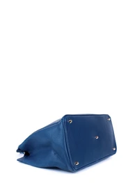 Сумки Bella Bertucci модель 3421-56-32 Фото