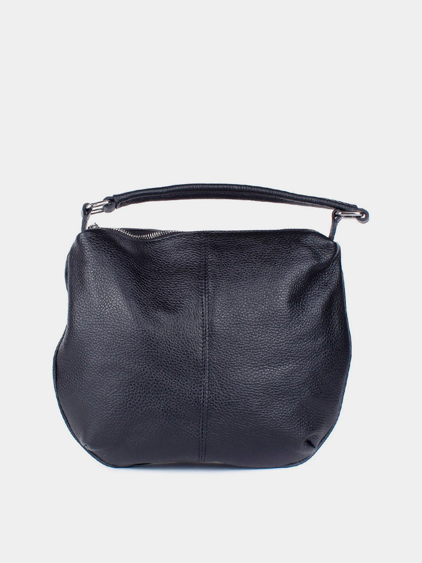 Сумки Bella Bertucci модель 3553-05-32 Фото