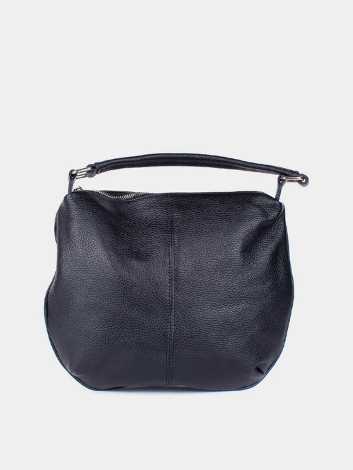 Сумки Bella Bertucci модель 3553-05-32 Фото