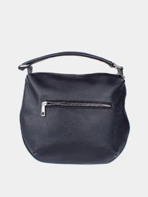 Сумки Bella Bertucci модель 3553-05-32 Фото