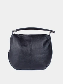 Сумки Bella Bertucci модель 3553-05-32 Фото