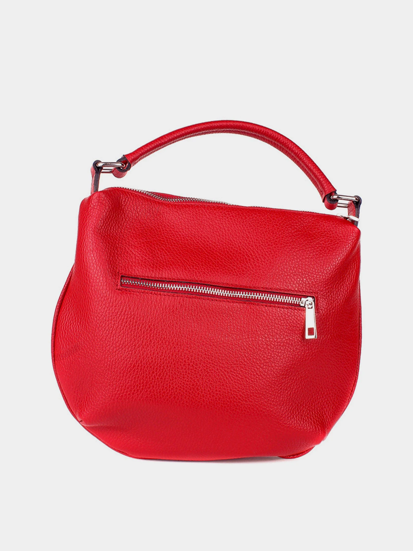 Сумки Bella Bertucci модель 3553-12-32 Фото