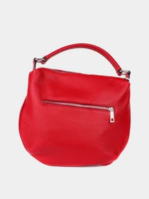 Сумки Bella Bertucci модель 3553-12-32 Фото