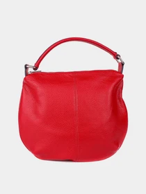 Сумки Bella Bertucci модель 3553-12-32 Фото