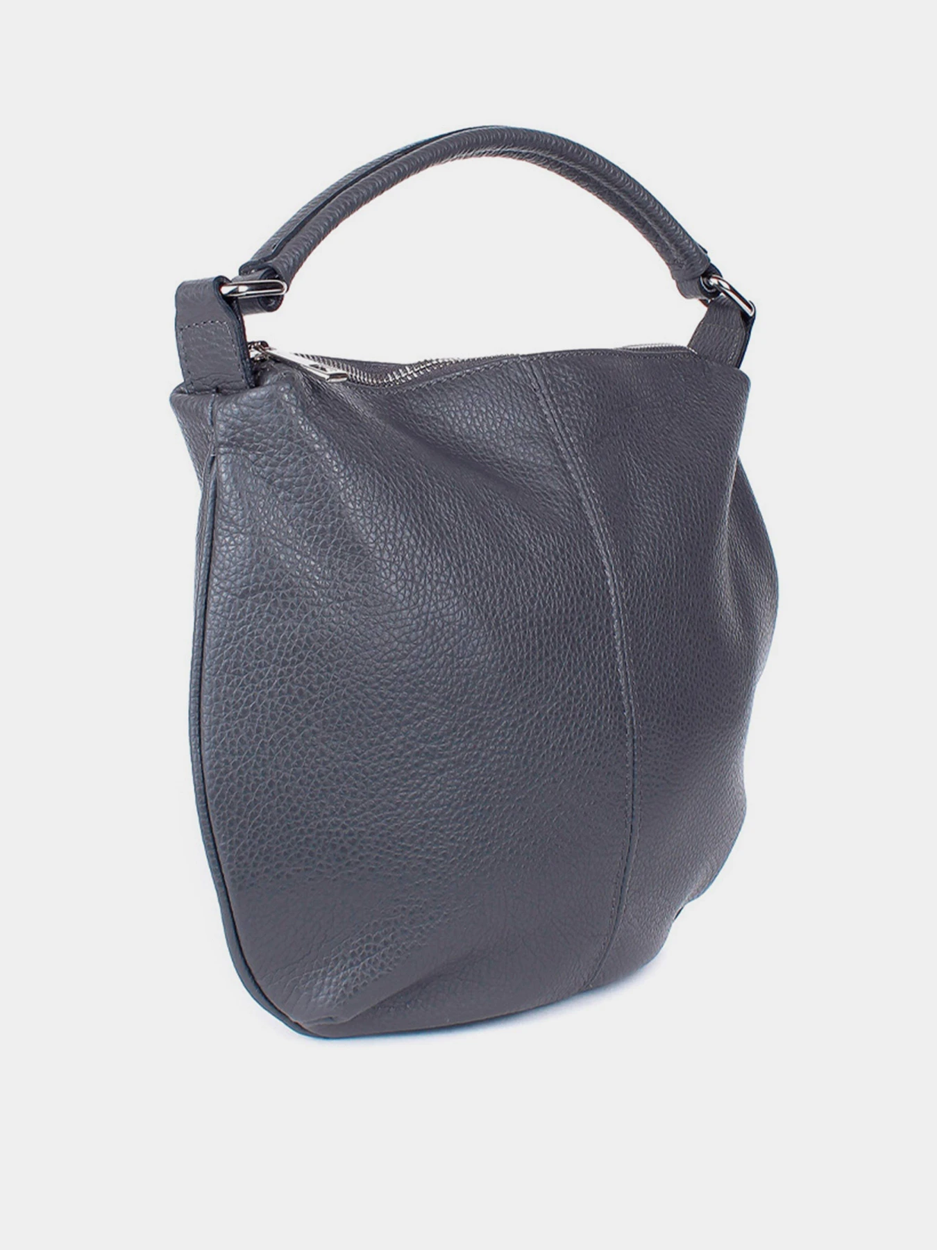 Сумки Bella Bertucci модель 3553-27-32 Фото