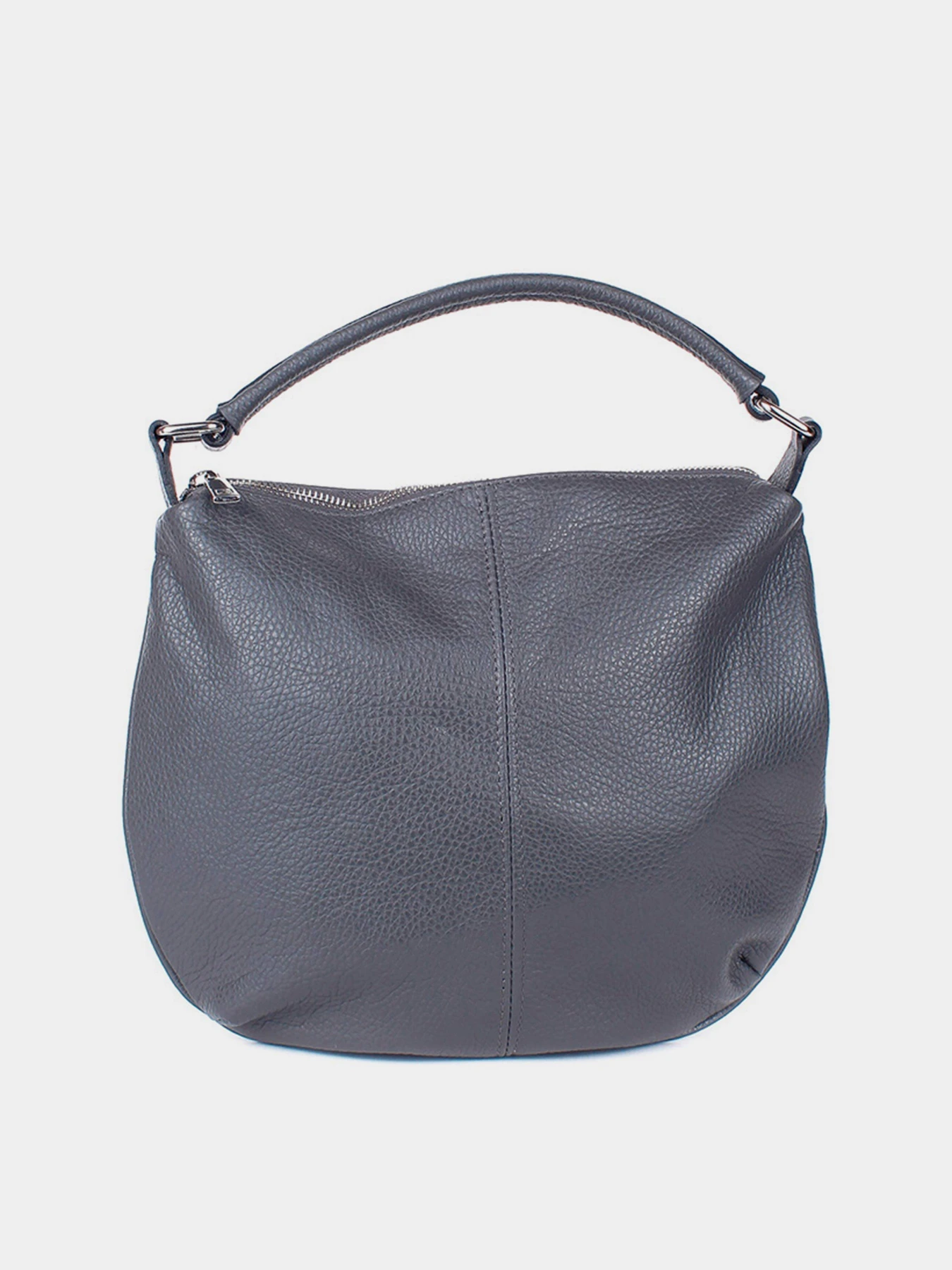 Сумки Bella Bertucci модель 3553-27-32 Фото