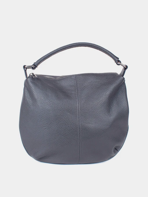 Сумки Bella Bertucci модель 3553-27-32 Фото