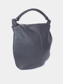 Сумки Bella Bertucci модель 3553-27-32 Фото