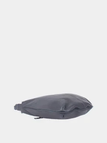 Сумки Bella Bertucci модель 3553-27-32 Фото