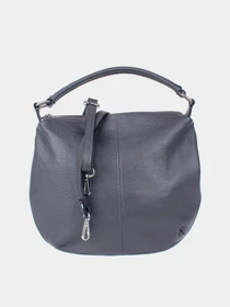 Сумки Bella Bertucci модель 3553-27-32 Фото