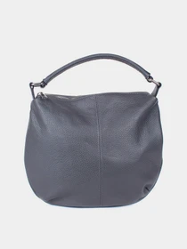 Сумки Bella Bertucci модель 3553-27-32 Фото