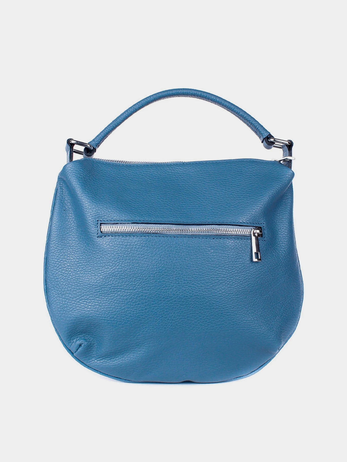 Сумки Bella Bertucci модель 3553-97-32 Фото