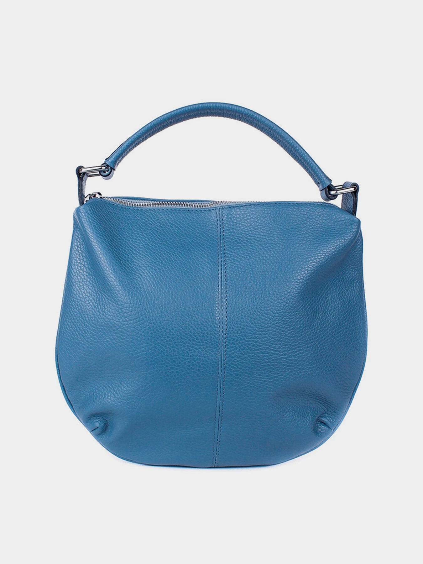 Сумки Bella Bertucci модель 3553-97-32 Фото