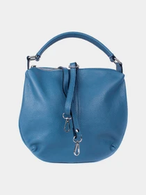 Сумки Bella Bertucci модель 3553-97-32 Фото