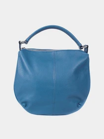 Сумки Bella Bertucci модель 3553-97-32 Фото