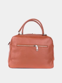 Сумки Bella Bertucci модель 3636-45-32 Фото