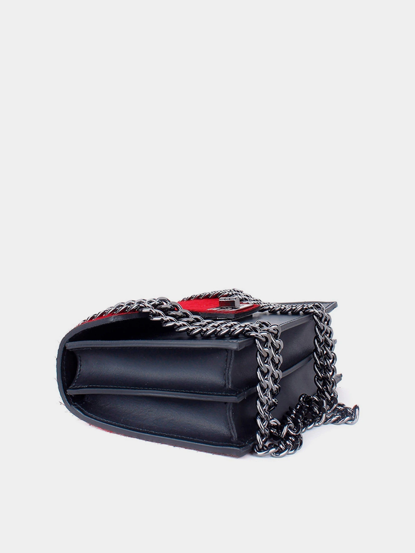 Сумки Bella Bertucci модель 3940-0512-151 Сумки Bella Bertucci модель 3940-0512-151 Фото