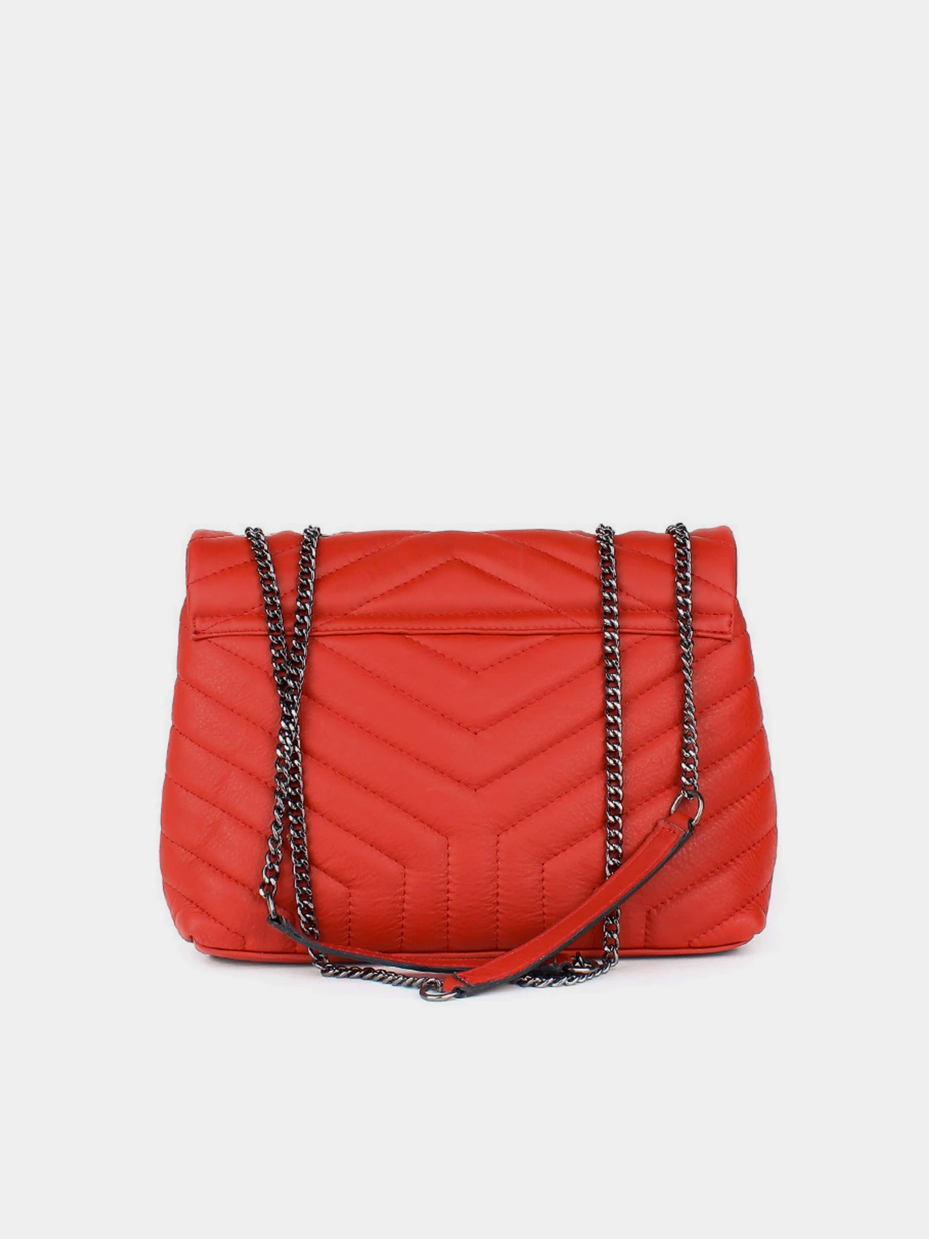 Сумки Bella Bertucci модель 5816-122-37 Фото