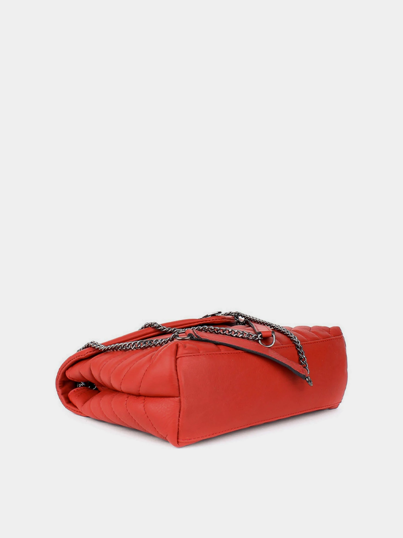 Сумки Bella Bertucci модель 5816-122-37 Фото