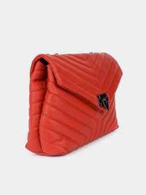 Сумки Bella Bertucci модель 5816-122-37 Фото
