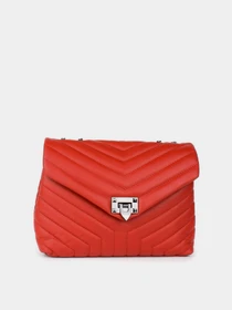 Сумки Bella Bertucci модель 5816-122-37 Фото