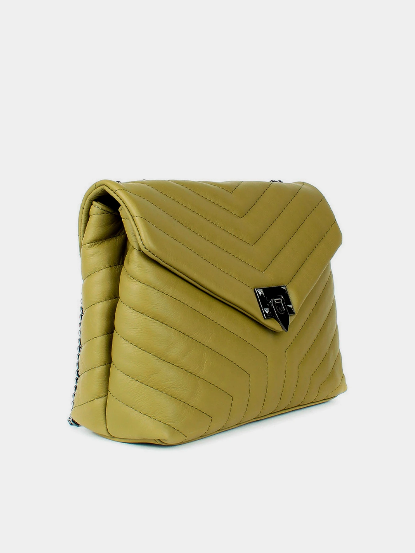 Сумки Bella Bertucci модель 5816-24-37 Сумки Bella Bertucci модель 5816-24-37 Фото