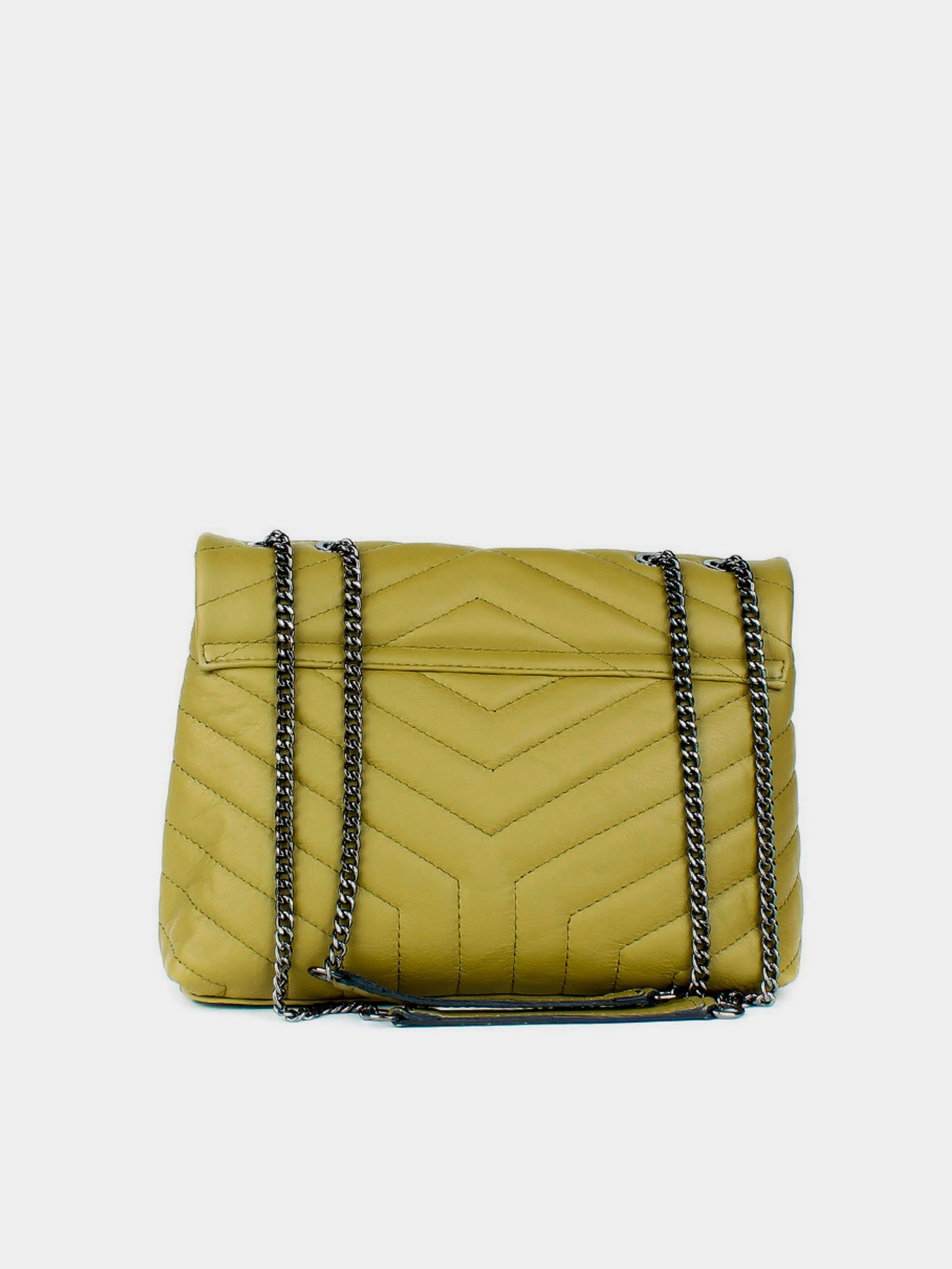 Сумки Bella Bertucci модель 5816-24-37 Сумки Bella Bertucci модель 5816-24-37 Фото